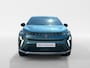Renault Symbioz 1.8 E-Tech full hybrid 160 iconic | Nu met 7.200 Euro korting bij Zeeuw & Zeeuw Naaldwijk | Direct leverbaar |
