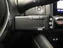Renault Symbioz 1.8 E-Tech full hybrid 160 iconic | Nu met 7.200 Euro korting bij Zeeuw & Zeeuw Naaldwijk | Direct leverbaar |