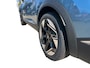 Renault Symbioz 1.8 E-Tech full hybrid 160 iconic | Nu met 7.200 Euro korting bij Zeeuw & Zeeuw Naaldwijk | Direct leverbaar |