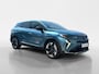Renault Symbioz 1.8 E-Tech full hybrid 160 iconic | Nu met 7.200 Euro korting bij Zeeuw & Zeeuw Naaldwijk | Direct leverbaar |