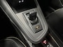 Renault Symbioz 1.8 E-Tech full hybrid 160 iconic | Nu met 7.200 Euro korting bij Zeeuw & Zeeuw Naaldwijk | Direct leverbaar |