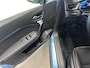 Renault Symbioz 1.8 E-Tech full hybrid 160 iconic | Nu met 7.200 Euro korting bij Zeeuw & Zeeuw Naaldwijk | Direct leverbaar |