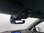 Renault Symbioz 1.8 E-Tech full hybrid 160 iconic | Nu met 7.200 Euro korting bij Zeeuw & Zeeuw Naaldwijk | Direct leverbaar |