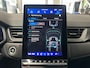 Renault Symbioz 1.8 E-Tech full hybrid 160 iconic | Nu met 7.200 Euro korting bij Zeeuw & Zeeuw Naaldwijk | Direct leverbaar |