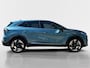 Renault Symbioz 1.8 E-Tech full hybrid 160 iconic | Nu met 7.200 Euro korting bij Zeeuw & Zeeuw Naaldwijk | Direct leverbaar |