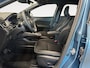 Renault Symbioz 1.8 E-Tech full hybrid 160 iconic | Nu met 7.200 Euro korting bij Zeeuw & Zeeuw Naaldwijk | Direct leverbaar |