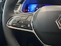 Renault Symbioz 1.8 E-Tech full hybrid 160 iconic | Nu met 7.200 Euro korting bij Zeeuw & Zeeuw Naaldwijk | Direct leverbaar |