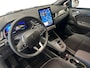 Renault Symbioz 1.8 E-Tech full hybrid 160 iconic | Nu met 7.200 Euro korting bij Zeeuw & Zeeuw Naaldwijk | Direct leverbaar |