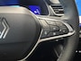 Renault Symbioz 1.8 E-Tech full hybrid 160 iconic | Nu met 7.200 Euro korting bij Zeeuw & Zeeuw Naaldwijk | Direct leverbaar |