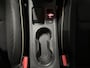 Renault Symbioz 1.8 E-Tech full hybrid 160 iconic | Nu met 7.200 Euro korting bij Zeeuw & Zeeuw Naaldwijk | Direct leverbaar |