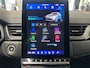 Renault Symbioz 1.8 E-Tech full hybrid 160 iconic | Nu met 7.200 Euro korting bij Zeeuw & Zeeuw Naaldwijk | Direct leverbaar |