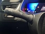 Renault Symbioz 1.8 E-Tech full hybrid 160 iconic | Nu met 7.200 Euro korting bij Zeeuw & Zeeuw Naaldwijk | Direct leverbaar |
