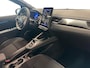 Renault Symbioz 1.8 E-Tech full hybrid 160 iconic | Nu met 7.200 Euro korting bij Zeeuw & Zeeuw Naaldwijk | Direct leverbaar |