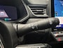 Renault Symbioz 1.8 E-Tech full hybrid 160 iconic | Nu met 7.200 Euro korting bij Zeeuw & Zeeuw Naaldwijk | Direct leverbaar |