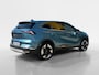 Renault Symbioz 1.8 E-Tech full hybrid 160 iconic | Nu met 7.200 Euro korting bij Zeeuw & Zeeuw Naaldwijk | Direct leverbaar |