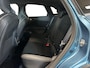 Renault Symbioz 1.8 E-Tech full hybrid 160 iconic | Nu met 7.200 Euro korting bij Zeeuw & Zeeuw Naaldwijk | Direct leverbaar |