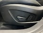 Renault Symbioz 1.8 E-Tech full hybrid 160 iconic | Nu met 7.200 Euro korting bij Zeeuw & Zeeuw Naaldwijk | Direct leverbaar |