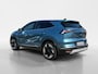 Renault Symbioz 1.8 E-Tech full hybrid 160 iconic | Nu met 7.200 Euro korting bij Zeeuw & Zeeuw Naaldwijk | Direct leverbaar |