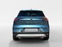 Renault Symbioz 1.8 E-Tech full hybrid 160 iconic | Nu met 7.200 Euro korting bij Zeeuw & Zeeuw Naaldwijk | Direct leverbaar |