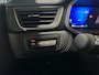Renault Symbioz 1.8 E-Tech full hybrid 160 iconic | Nu met 7.200 Euro korting bij Zeeuw & Zeeuw Naaldwijk | Direct leverbaar |