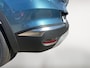 Renault Symbioz 1.8 E-Tech full hybrid 160 iconic | Nu met 7.200 Euro korting bij Zeeuw & Zeeuw Naaldwijk | Direct leverbaar |
