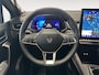 Renault Symbioz 1.8 E-Tech full hybrid 160 iconic | Nu met 7.200 Euro korting bij Zeeuw & Zeeuw Naaldwijk | Direct leverbaar |