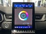 Renault Symbioz 1.8 E-Tech full hybrid 160 iconic | Nu met 7.200 Euro korting bij Zeeuw & Zeeuw Naaldwijk | Direct leverbaar |