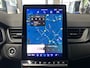 Renault Symbioz 1.8 E-Tech full hybrid 160 iconic | Nu met 7.200 Euro korting bij Zeeuw & Zeeuw Naaldwijk | Direct leverbaar |