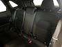 Renault Symbioz 1.8 E-Tech full hybrid 160 iconic | Nu met 7.200 Euro korting bij Zeeuw & Zeeuw Naaldwijk | Direct leverbaar |