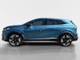 Renault Symbioz 1.8 E-Tech full hybrid 160 iconic | Nu met 7.200 Euro korting bij Zeeuw & Zeeuw Naaldwijk | Direct leverbaar |
