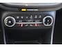 Ford Fiesta 1.0 EcoBoost Hybrid Active X 125 PK Hybrid NAVIGATIE | CAMERA |  KEYLESS |