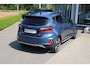 Ford Fiesta 1.0 EcoBoost Hybrid Active X 125 PK Hybrid NAVIGATIE | CAMERA |  KEYLESS |