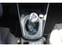 Ford Fiesta 1.0 EcoBoost Hybrid Active X 125 PK Hybrid NAVIGATIE | CAMERA |  KEYLESS |