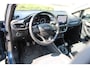 Ford Fiesta 1.0 EcoBoost Hybrid Active X 125 PK Hybrid NAVIGATIE | CAMERA |  KEYLESS |