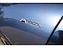 Ford Fiesta 1.0 EcoBoost Hybrid Active X 125 PK Hybrid NAVIGATIE | CAMERA |  KEYLESS |