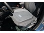 Ford Fiesta 1.0 EcoBoost Hybrid Active X 125 PK Hybrid NAVIGATIE | CAMERA |  KEYLESS |