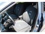 Ford Fiesta 1.0 EcoBoost Hybrid Active X 125 PK Hybrid NAVIGATIE | CAMERA |  KEYLESS |