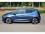 Ford Fiesta 1.0 EcoBoost Hybrid Active X 125 PK Hybrid NAVIGATIE | CAMERA |  KEYLESS |