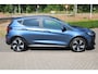 Ford Fiesta 1.0 EcoBoost Hybrid Active X 125 PK Hybrid NAVIGATIE | CAMERA |  KEYLESS |