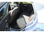 Ford Fiesta 1.0 EcoBoost Hybrid Active X 125 PK Hybrid NAVIGATIE | CAMERA |  KEYLESS |