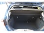 Ford Fiesta 1.0 EcoBoost Hybrid Active X 125 PK Hybrid NAVIGATIE | CAMERA |  KEYLESS |