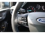 Ford Fiesta 1.0 EcoBoost Hybrid Active X 125 PK Hybrid NAVIGATIE | CAMERA |  KEYLESS |
