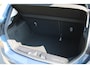 Ford Fiesta 1.0 EcoBoost Hybrid Active X 125 PK Hybrid NAVIGATIE | CAMERA |  KEYLESS |