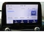 Ford Fiesta 1.0 EcoBoost Hybrid Active X 125 PK Hybrid NAVIGATIE | CAMERA |  KEYLESS |