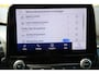 Ford Fiesta 1.0 EcoBoost Hybrid Active X 125 PK Hybrid NAVIGATIE | CAMERA |  KEYLESS |
