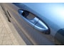 Ford Fiesta 1.0 EcoBoost Hybrid Active X 125 PK Hybrid NAVIGATIE | CAMERA |  KEYLESS |