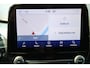 Ford Fiesta 1.0 EcoBoost Hybrid Active X 125 PK Hybrid NAVIGATIE | CAMERA |  KEYLESS |
