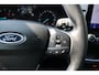 Ford Fiesta 1.0 EcoBoost Hybrid Active X 125 PK Hybrid NAVIGATIE | CAMERA |  KEYLESS |