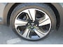 Ford Fiesta 1.0 EcoBoost Hybrid Active X 125 PK Hybrid NAVIGATIE | CAMERA |  KEYLESS |