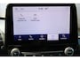 Ford Fiesta 1.0 EcoBoost Hybrid Active X 125 PK Hybrid NAVIGATIE | CAMERA |  KEYLESS |